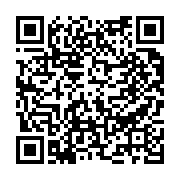 군정소식 페이지 바로가기 주소(https://www.jangseong.go.kr/q/ezMxMDR8MzY3OTZ8c2hvd3xwYWdlPTc2fQ==&e=M&s=3), QRCODE