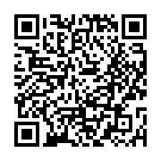군정소식 페이지 바로가기 주소(https://www.jangseong.go.kr/q/ezMxMDR8MzY3OTZ8c2hvd3xwYWdlPTc3fQ==&e=M&s=3), QRCODE