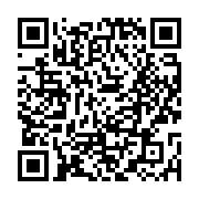 군정소식 페이지 바로가기 주소(https://www.jangseong.go.kr/q/ezMxMDR8MzY3OTZ8c2hvd3xwYWdlPTc4fQ==&e=M&s=3), QRCODE