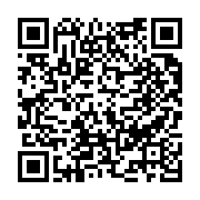 군정소식 페이지 바로가기 주소(https://www.jangseong.go.kr/q/ezMxMDR8MzY3OTZ8c2hvd3xwYWdlPTcxfQ==&e=M&s=3), QRCODE