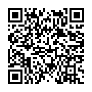 군정소식 페이지 바로가기 주소(https://www.jangseong.go.kr/q/ezMxMDR8MzY3OXxzaG93fHBhZ2U9NjQ2fQ==&e=M&s=3), QRCODE
