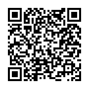 군정소식 페이지 바로가기 주소(https://www.jangseong.go.kr/q/ezMxMDR8MzY3OXxzaG93fHBhZ2U9NjU0fQ==&e=M&s=3), QRCODE