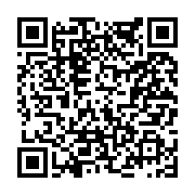 군정소식 페이지 바로가기 주소(https://www.jangseong.go.kr/q/ezMxMDR8MzY3OXxzaG93fHBhZ2U9NjU3fQ==&e=M&s=3), QRCODE