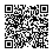 군정소식 페이지 바로가기 주소(https://www.jangseong.go.kr/q/ezMxMDR8MzY3OXxzaG93fHBhZ2U9NjU4fQ==&e=M&s=3), QRCODE