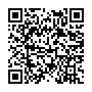 군정소식 페이지 바로가기 주소(https://www.jangseong.go.kr/q/ezMxMDR8MzY3OXxzaG93fHBhZ2U9NjUwfQ==&e=M&s=3), QRCODE