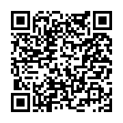 군정소식 페이지 바로가기 주소(https://www.jangseong.go.kr/q/ezMxMDR8MzY3OXxzaG93fHBhZ2U9NjUxfQ==&e=M&s=3), QRCODE