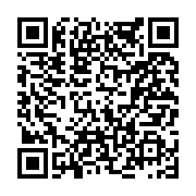 군정소식 페이지 바로가기 주소(https://www.jangseong.go.kr/q/ezMxMDR8MzY3OXxzaG93fHBhZ2U9NjYwfQ==&e=M&s=3), QRCODE