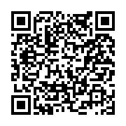 군정소식 페이지 바로가기 주소(https://www.jangseong.go.kr/q/ezMxMDR8MzY3OXxzaG93fHBhZ2U9NjYxfQ==&e=M&s=3), QRCODE