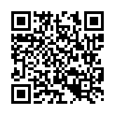 군정소식 페이지 바로가기 주소(https://www.jangseong.go.kr/q/ezMxMDR8MzY3fHNob3d8cGFnZT03MTZ9&e=M&s=3), QRCODE