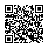 군정소식 페이지 바로가기 주소(https://www.jangseong.go.kr/q/ezMxMDR8MzY3fHNob3d8cGFnZT03MTd9&e=M&s=3), QRCODE