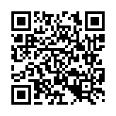 군정소식 페이지 바로가기 주소(https://www.jangseong.go.kr/q/ezMxMDR8MzY3fHNob3d8cGFnZT03MjB9&e=M&s=3), QRCODE
