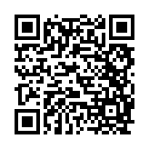 군정소식 페이지 바로가기 주소(https://www.jangseong.go.kr/q/ezMxMDR8MzY3fHNob3d8cGFnZT03MjF9&e=M&s=3), QRCODE