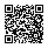 군정소식 페이지 바로가기 주소(https://www.jangseong.go.kr/q/ezMxMDR8MzY3fHNob3d8cGFnZT03MjR9&e=M&s=3), QRCODE