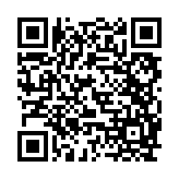 군정소식 페이지 바로가기 주소(https://www.jangseong.go.kr/q/ezMxMDR8MzY3fHNob3d8cGFnZT03Mjd9&e=M&s=3), QRCODE