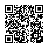 군정소식 페이지 바로가기 주소(https://www.jangseong.go.kr/q/ezMxMDR8MzY3fHNob3d8cGFnZT03Mjh9&e=M&s=3), QRCODE