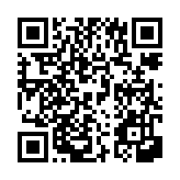군정소식 페이지 바로가기 주소(https://www.jangseong.go.kr/q/ezMxMDR8MzY3fHNob3d8cGFnZT03MzB9&e=M&s=3), QRCODE
