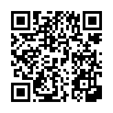 군정소식 페이지 바로가기 주소(https://www.jangseong.go.kr/q/ezMxMDR8MzY3fHNob3d8cGFnZT03MzF9&e=M&s=3), QRCODE