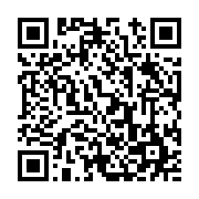 군정소식 페이지 바로가기 주소(https://www.jangseong.go.kr/q/ezMxMDR8MzY4M3xzaG93fHBhZ2U9NjU2fQ==&e=M&s=3), QRCODE