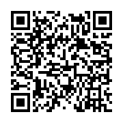 군정소식 페이지 바로가기 주소(https://www.jangseong.go.kr/q/ezMxMDR8MzY4M3xzaG93fHBhZ2U9NjU3fQ==&e=M&s=3), QRCODE