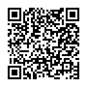 군정소식 페이지 바로가기 주소(https://www.jangseong.go.kr/q/ezMxMDR8MzY4M3xzaG93fHBhZ2U9NjUxfQ==&e=M&s=3), QRCODE