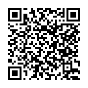 군정소식 페이지 바로가기 주소(https://www.jangseong.go.kr/q/ezMxMDR8MzY4M3xzaG93fHBhZ2U9NjUzfQ==&e=M&s=3), QRCODE