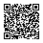 군정소식 페이지 바로가기 주소(https://www.jangseong.go.kr/q/ezMxMDR8MzY4M3xzaG93fHBhZ2U9NjYxfQ==&e=M&s=3), QRCODE