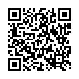 군정소식 페이지 바로가기 주소(https://www.jangseong.go.kr/q/ezMxMDR8MzY4MDJ8c2hvd3x9&e=M&s=3), QRCODE