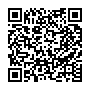 군정소식 페이지 바로가기 주소(https://www.jangseong.go.kr/q/ezMxMDR8MzY4MDJ8c2hvd3xwYWdlPTY4fQ==&e=M&s=3), QRCODE