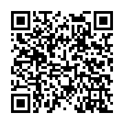 군정소식 페이지 바로가기 주소(https://www.jangseong.go.kr/q/ezMxMDR8MzY4MDJ8c2hvd3xwYWdlPTc0fQ==&e=M&s=3), QRCODE