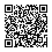 군정소식 페이지 바로가기 주소(https://www.jangseong.go.kr/q/ezMxMDR8MzY4MDJ8c2hvd3xwYWdlPTc1fQ==&e=M&s=3), QRCODE