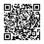 군정소식 페이지 바로가기 주소(https://www.jangseong.go.kr/q/ezMxMDR8MzY4MDJ8c2hvd3xwYWdlPTc2fQ==&e=M&s=3), QRCODE