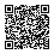 군정소식 페이지 바로가기 주소(https://www.jangseong.go.kr/q/ezMxMDR8MzY4MDJ8c2hvd3xwYWdlPTc3fQ==&e=M&s=3), QRCODE
