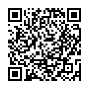 군정소식 페이지 바로가기 주소(https://www.jangseong.go.kr/q/ezMxMDR8MzY4MDJ8c2hvd3xwYWdlPTc4fQ==&e=M&s=3), QRCODE