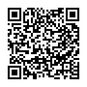 군정소식 페이지 바로가기 주소(https://www.jangseong.go.kr/q/ezMxMDR8MzY4MDJ8c2hvd3xwYWdlPTcxfQ==&e=M&s=3), QRCODE