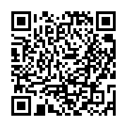 군정소식 페이지 바로가기 주소(https://www.jangseong.go.kr/q/ezMxMDR8MzY4MDV8c2hvd3xwYWdlPTc0fQ==&e=M&s=3), QRCODE