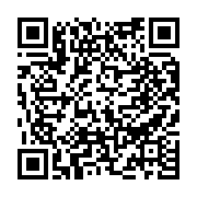 군정소식 페이지 바로가기 주소(https://www.jangseong.go.kr/q/ezMxMDR8MzY4MDV8c2hvd3xwYWdlPTc1fQ==&e=M&s=3), QRCODE