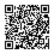 군정소식 페이지 바로가기 주소(https://www.jangseong.go.kr/q/ezMxMDR8MzY4MDV8c2hvd3xwYWdlPTc2fQ==&e=M&s=3), QRCODE