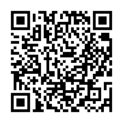군정소식 페이지 바로가기 주소(https://www.jangseong.go.kr/q/ezMxMDR8MzY4MDV8c2hvd3xwYWdlPTc4fQ==&e=M&s=3), QRCODE