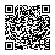 군정소식 페이지 바로가기 주소(https://www.jangseong.go.kr/q/ezMxMDR8MzY4MDV8c2hvd3xwYWdlPTcxfQ==&e=M&s=3), QRCODE