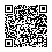 군정소식 페이지 바로가기 주소(https://www.jangseong.go.kr/q/ezMxMDR8MzY4MHxzaG93fHBhZ2U9NjQ2fQ==&e=M&s=3), QRCODE