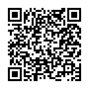 군정소식 페이지 바로가기 주소(https://www.jangseong.go.kr/q/ezMxMDR8MzY4MHxzaG93fHBhZ2U9NjU0fQ==&e=M&s=3), QRCODE