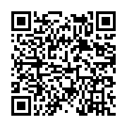 군정소식 페이지 바로가기 주소(https://www.jangseong.go.kr/q/ezMxMDR8MzY4MHxzaG93fHBhZ2U9NjU2fQ==&e=M&s=3), QRCODE