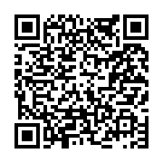 군정소식 페이지 바로가기 주소(https://www.jangseong.go.kr/q/ezMxMDR8MzY4MHxzaG93fHBhZ2U9NjU3fQ==&e=M&s=3), QRCODE