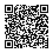 군정소식 페이지 바로가기 주소(https://www.jangseong.go.kr/q/ezMxMDR8MzY4MHxzaG93fHBhZ2U9NjU4fQ==&e=M&s=3), QRCODE