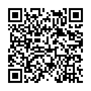 군정소식 페이지 바로가기 주소(https://www.jangseong.go.kr/q/ezMxMDR8MzY4MHxzaG93fHBhZ2U9NjU5fQ==&e=M&s=3), QRCODE