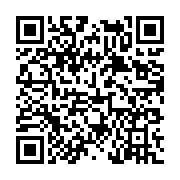 군정소식 페이지 바로가기 주소(https://www.jangseong.go.kr/q/ezMxMDR8MzY4MHxzaG93fHBhZ2U9NjUwfQ==&e=M&s=3), QRCODE
