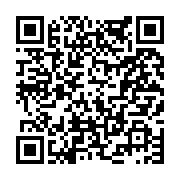 군정소식 페이지 바로가기 주소(https://www.jangseong.go.kr/q/ezMxMDR8MzY4MHxzaG93fHBhZ2U9NjUxfQ==&e=M&s=3), QRCODE