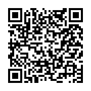 군정소식 페이지 바로가기 주소(https://www.jangseong.go.kr/q/ezMxMDR8MzY4MHxzaG93fHBhZ2U9NjYxfQ==&e=M&s=3), QRCODE