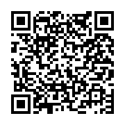 군정소식 페이지 바로가기 주소(https://www.jangseong.go.kr/q/ezMxMDR8MzY4MXxzaG93fHBhZ2U9NjA4fQ==&e=M&s=3), QRCODE