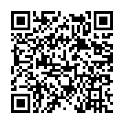 군정소식 페이지 바로가기 주소(https://www.jangseong.go.kr/q/ezMxMDR8MzY4MXxzaG93fHBhZ2U9NjA5fQ==&e=M&s=3), QRCODE